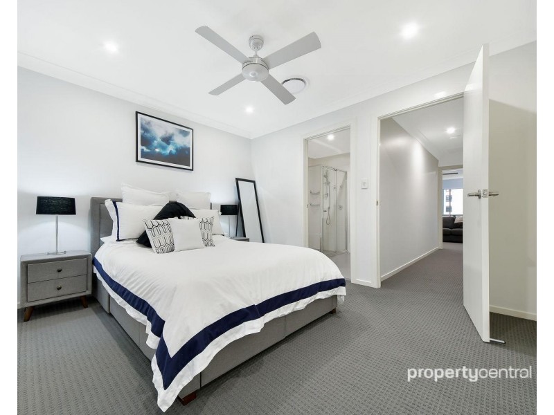 31 Thornton Drive, Penrith NSW 2750