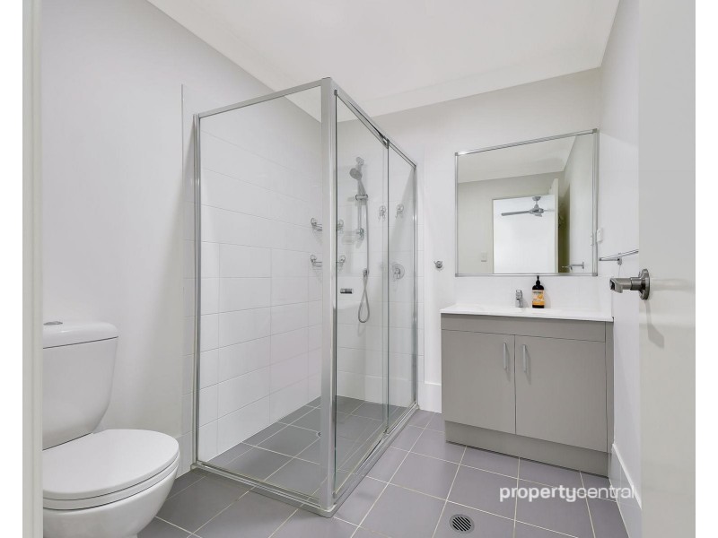 31 Thornton Drive, Penrith NSW 2750