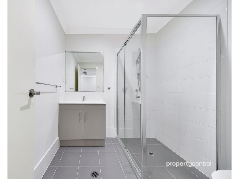 31 Thornton Drive, Penrith NSW 2750