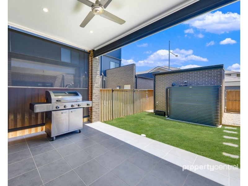 31 Thornton Drive, Penrith NSW 2750