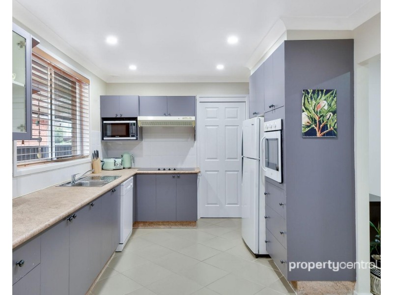 29 Parsons Avenue, South Penrith NSW 2750