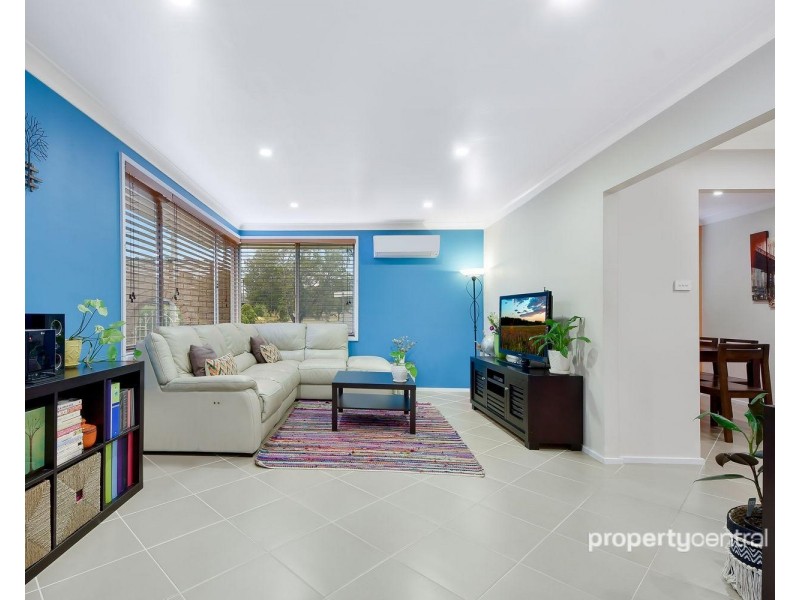 29 Parsons Avenue, South Penrith NSW 2750