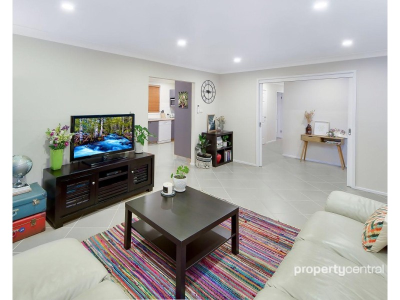 29 Parsons Avenue, South Penrith NSW 2750