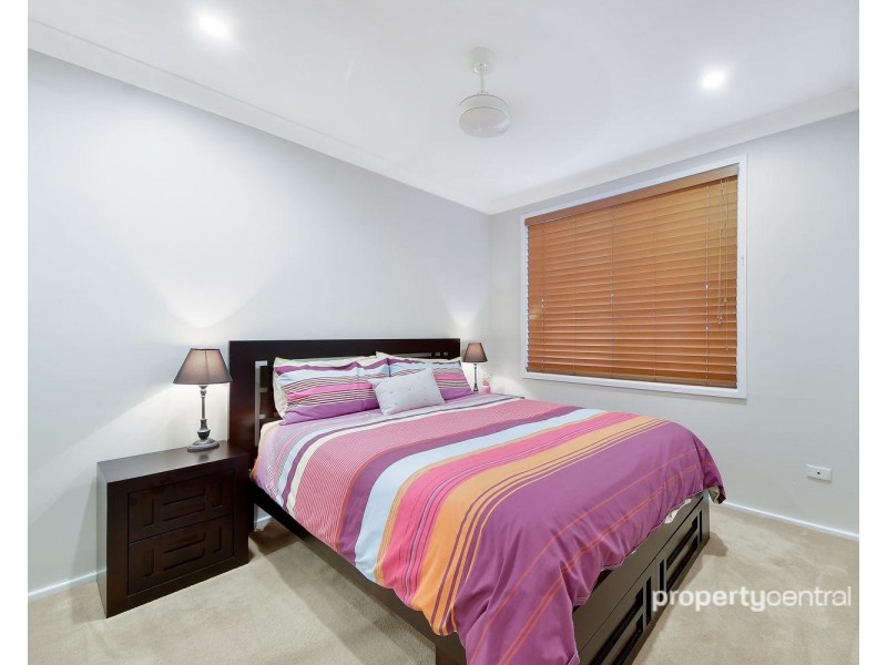29 Parsons Avenue, South Penrith NSW 2750
