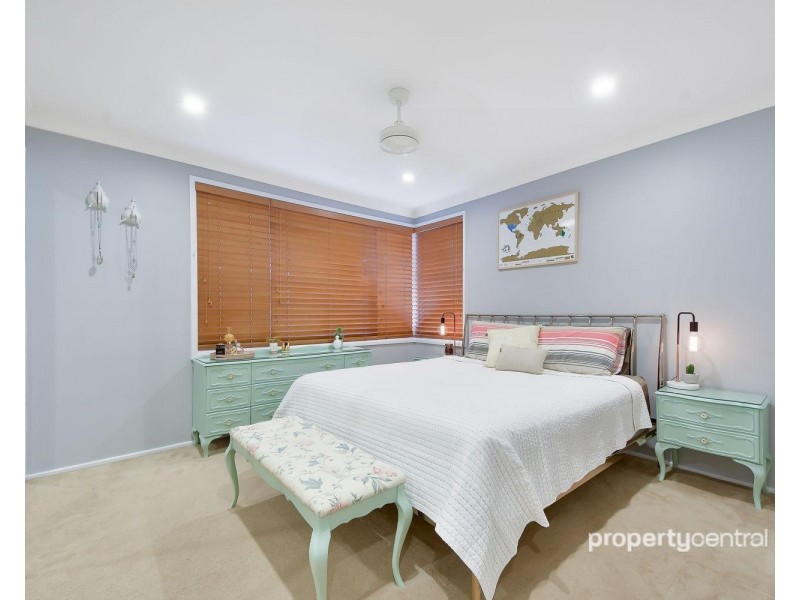29 Parsons Avenue, South Penrith NSW 2750