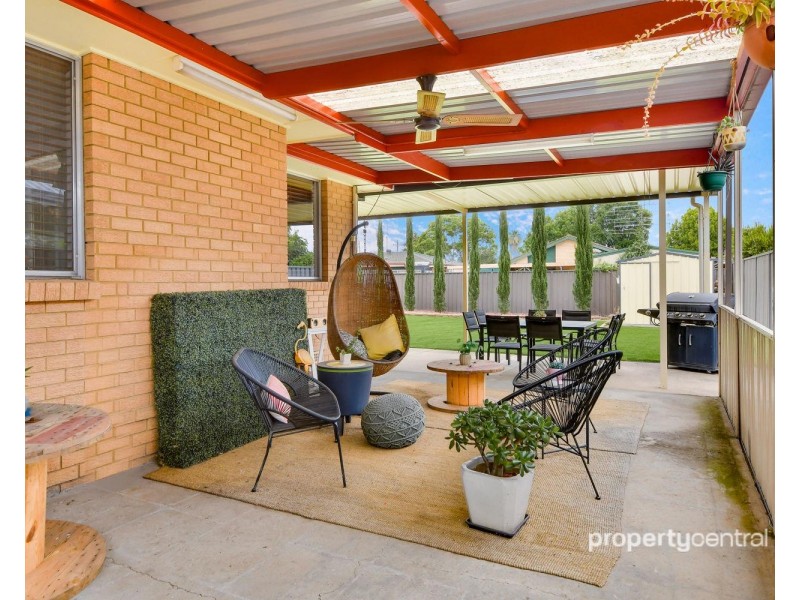 29 Parsons Avenue, South Penrith NSW 2750