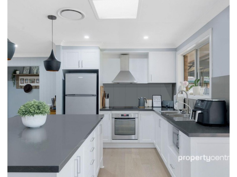 30 Darri Avenue, South Penrith NSW 2750