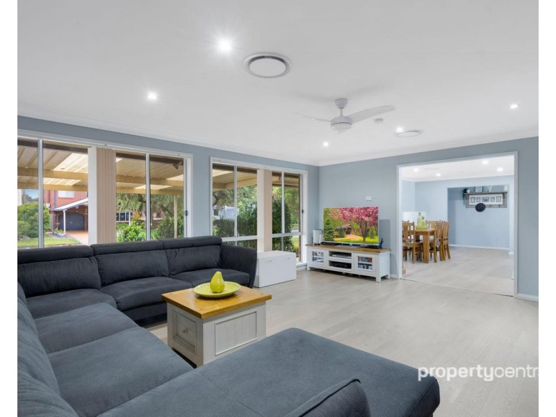 30 Darri Avenue, South Penrith NSW 2750