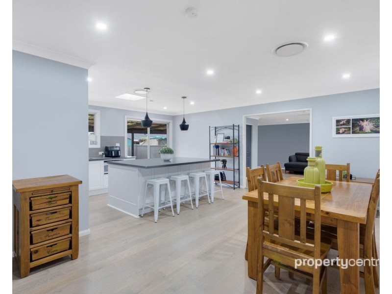 30 Darri Avenue, South Penrith NSW 2750