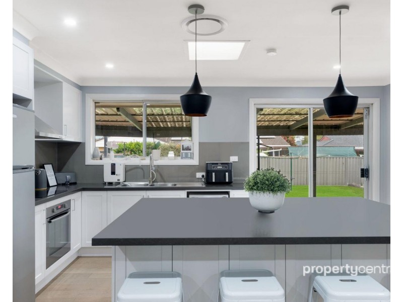 30 Darri Avenue, South Penrith NSW 2750