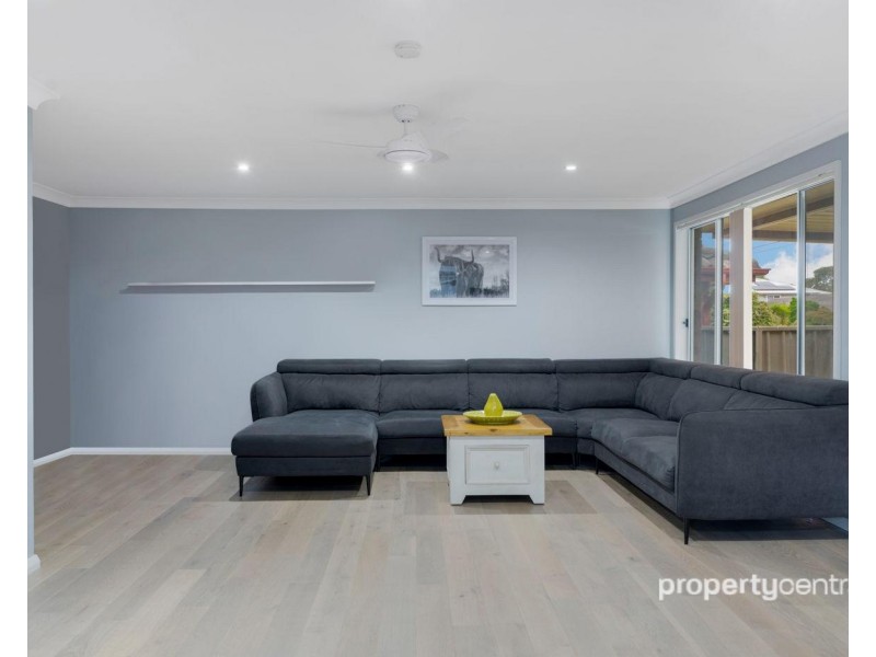 30 Darri Avenue, South Penrith NSW 2750