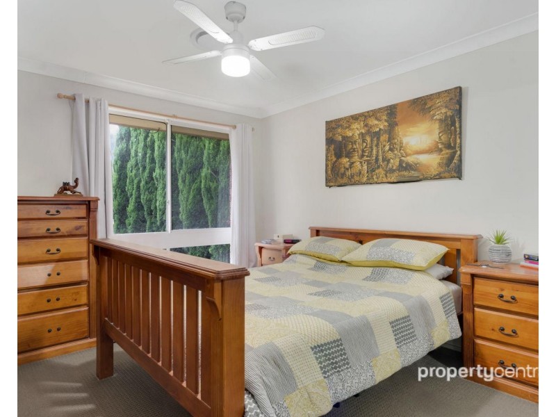 30 Darri Avenue, South Penrith NSW 2750