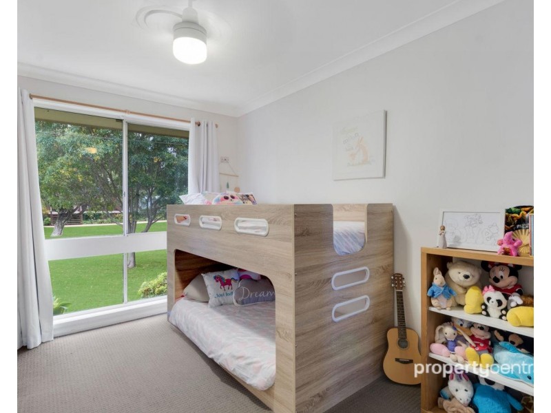 30 Darri Avenue, South Penrith NSW 2750