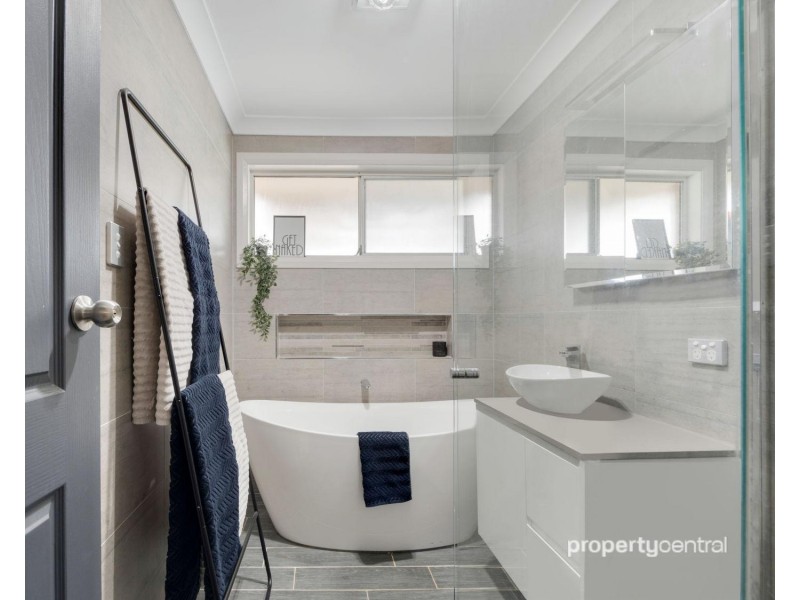 30 Darri Avenue, South Penrith NSW 2750