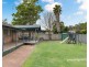 30 Darri Avenue, South Penrith NSW 2750
