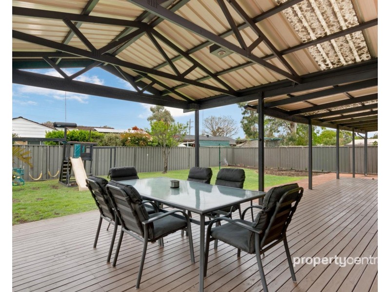 30 Darri Avenue, South Penrith NSW 2750