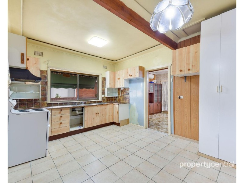 69 Albert Street, Werrington NSW 2747