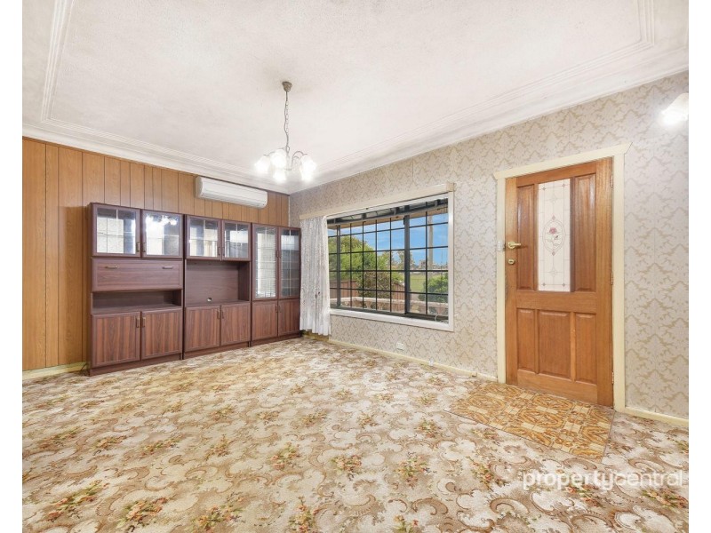 69 Albert Street, Werrington NSW 2747