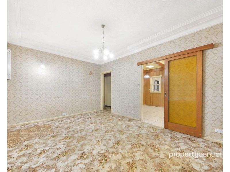 69 Albert Street, Werrington NSW 2747