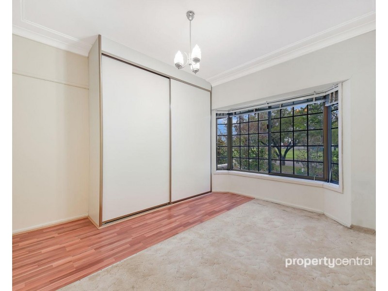 69 Albert Street, Werrington NSW 2747