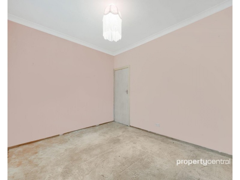 69 Albert Street, Werrington NSW 2747