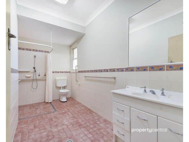 69 Albert Street, Werrington NSW 2747