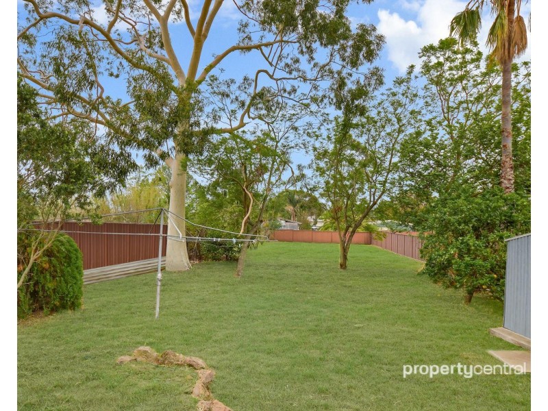 69 Albert Street, Werrington NSW 2747