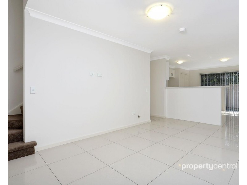 6/132 Brisbane Street, St Marys NSW 2760