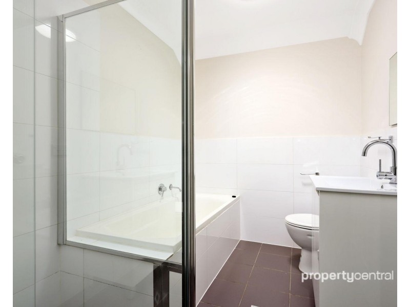 6/132 Brisbane Street, St Marys NSW 2760