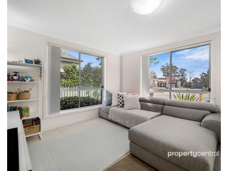 1/70 Mamre Road, St Marys NSW 2760