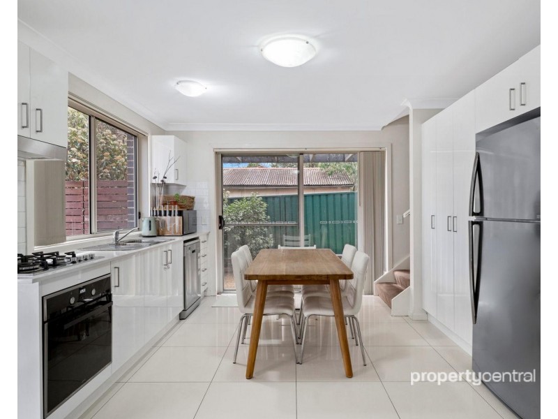 1/70 Mamre Road, St Marys NSW 2760