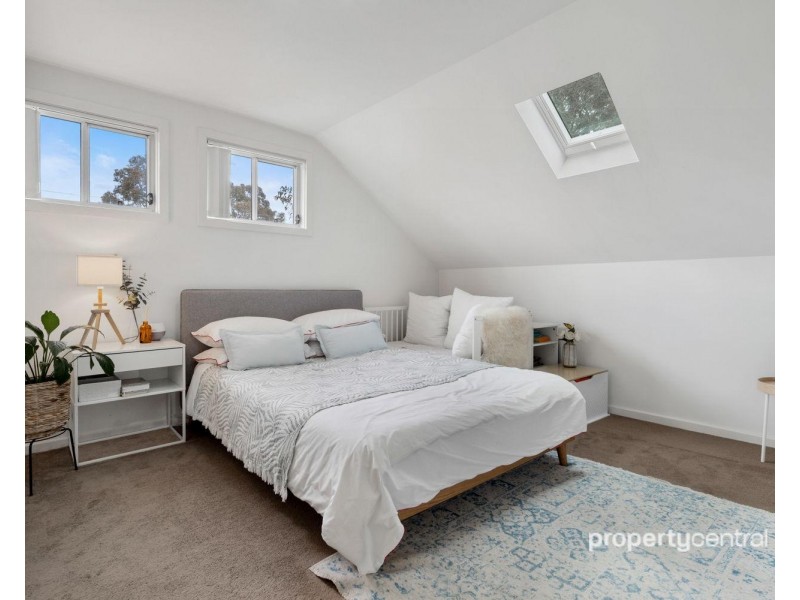 1/70 Mamre Road, St Marys NSW 2760