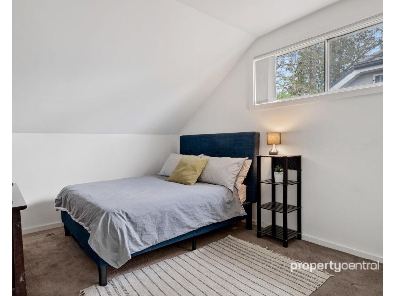 1/70 Mamre Road, St Marys NSW 2760