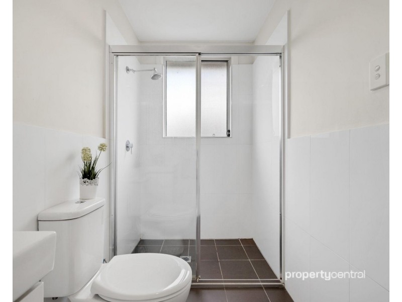 1/70 Mamre Road, St Marys NSW 2760