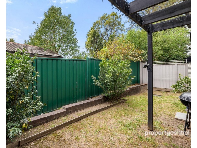 1/70 Mamre Road, St Marys NSW 2760