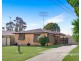 99 Koloona Drive, Emu Plains NSW 2750