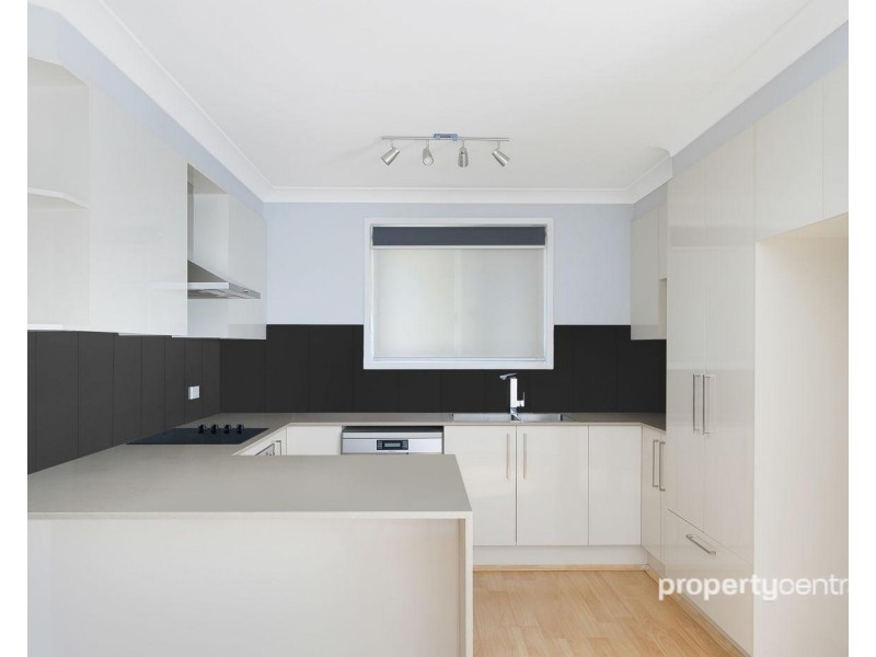 99 Koloona Drive, Emu Plains NSW 2750