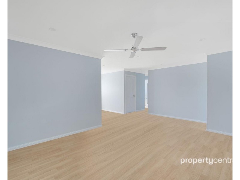 99 Koloona Drive, Emu Plains NSW 2750