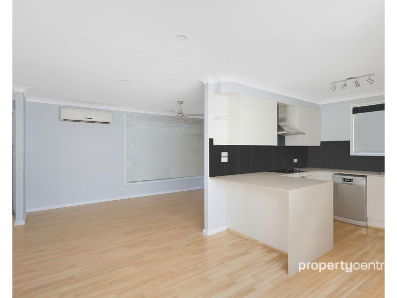 99 Koloona Drive, Emu Plains NSW 2750