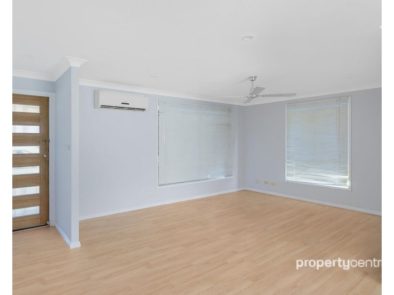 99 Koloona Drive, Emu Plains NSW 2750