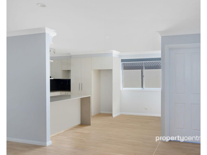 99 Koloona Drive, Emu Plains NSW 2750