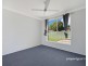 99 Koloona Drive, Emu Plains NSW 2750