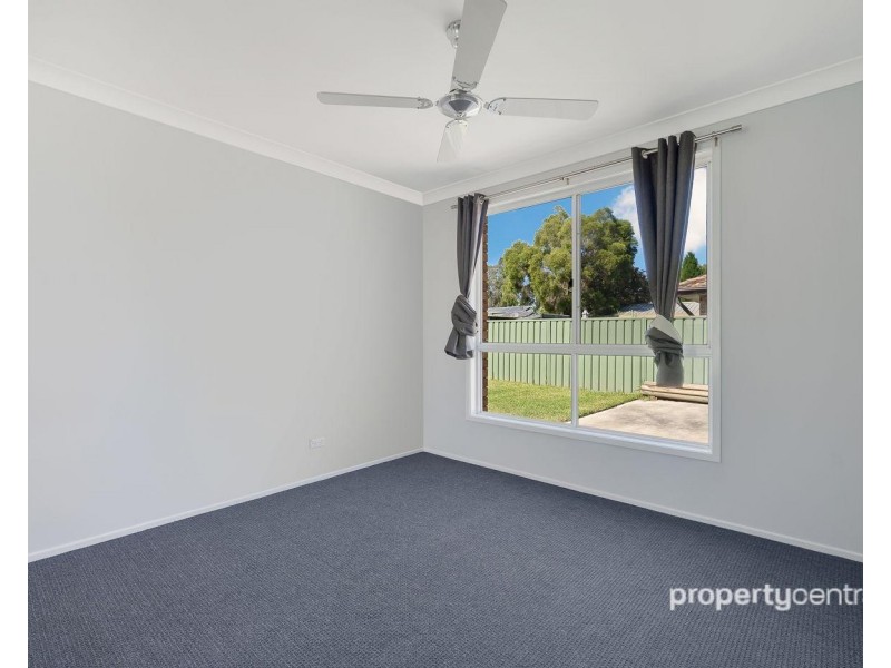99 Koloona Drive, Emu Plains NSW 2750