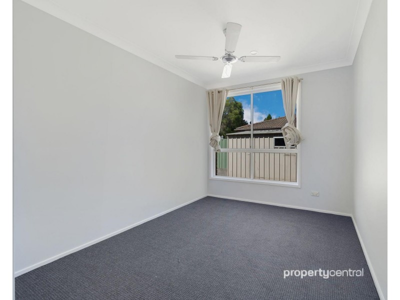 99 Koloona Drive, Emu Plains NSW 2750