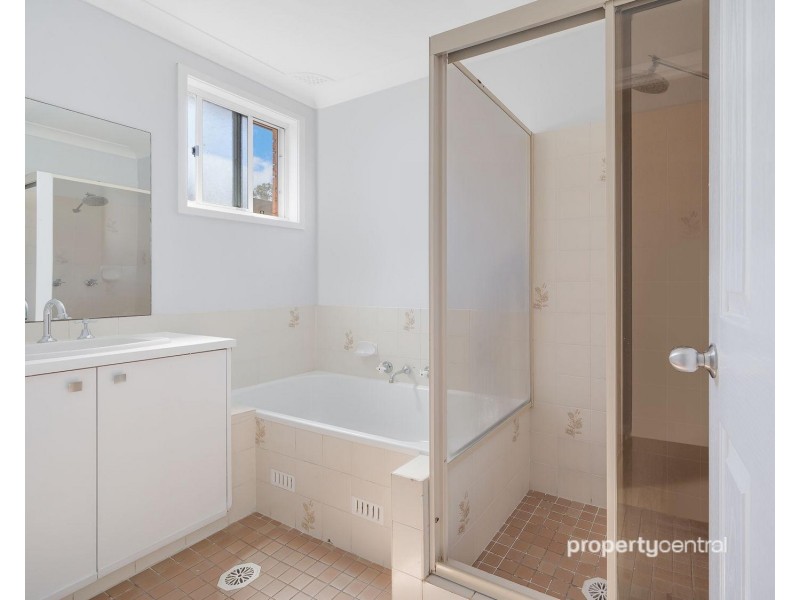 99 Koloona Drive, Emu Plains NSW 2750