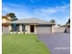 32 Grassmere Avenue, South Penrith NSW 2750