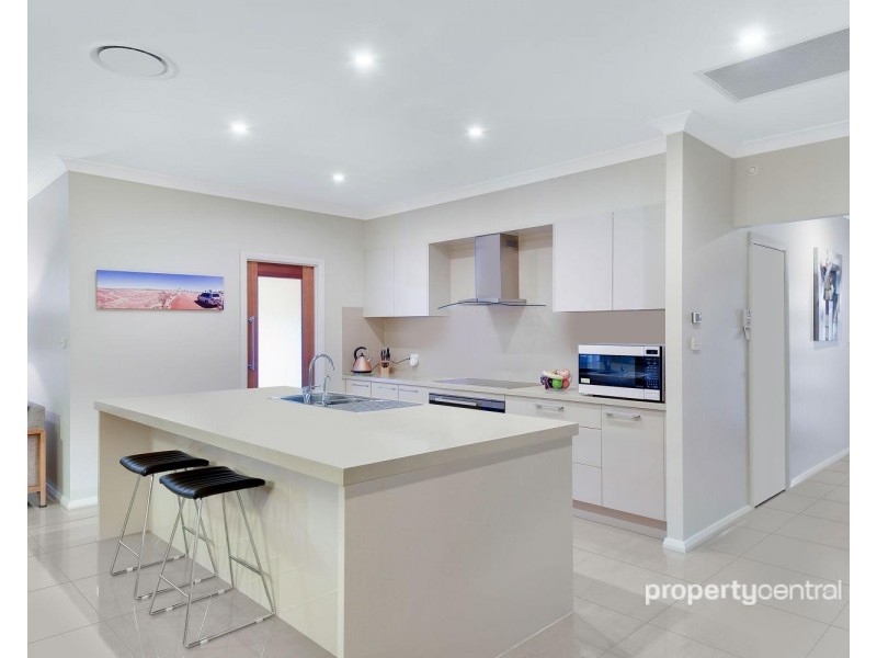 32 Grassmere Avenue, South Penrith NSW 2750