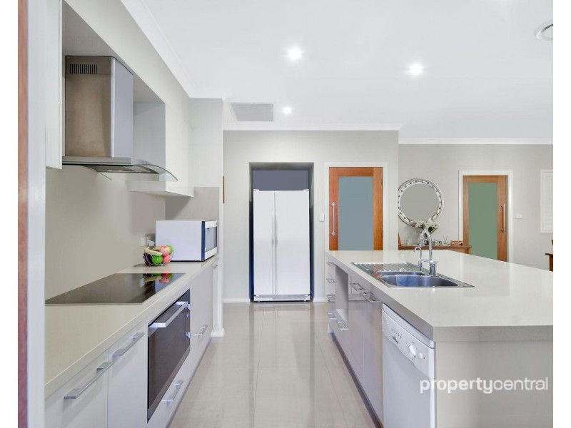 32 Grassmere Avenue, South Penrith NSW 2750