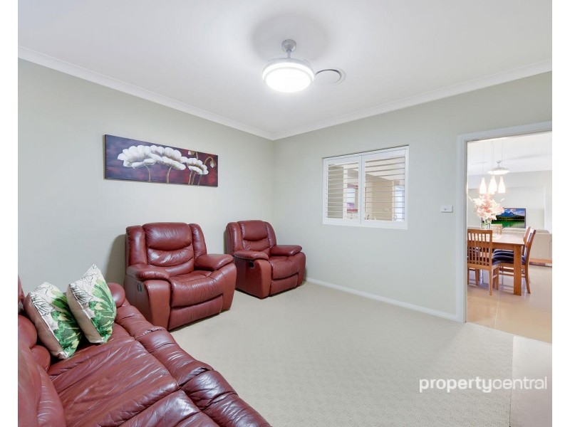 32 Grassmere Avenue, South Penrith NSW 2750