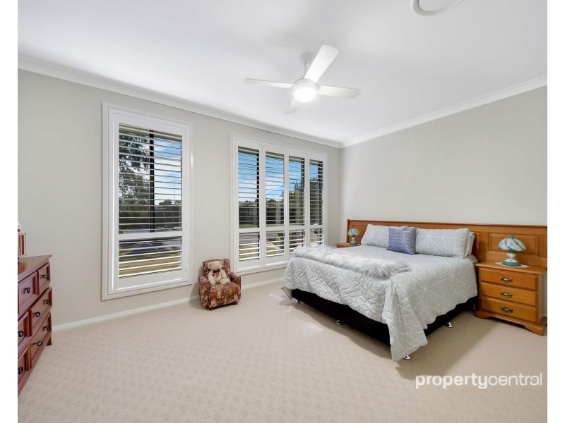 32 Grassmere Avenue, South Penrith NSW 2750